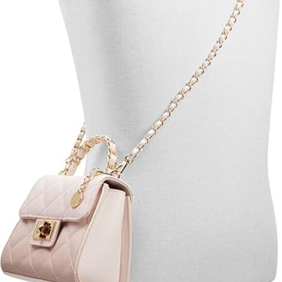 ALDO Borgnineex Bag in Pink - Picture 2 of 7